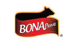 socio de Carne Mexicana