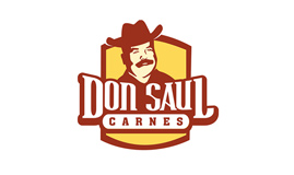 socio de Carne Mexicana