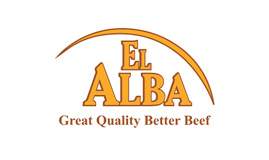 socio de Carne Mexicana