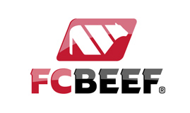 socio de Carne Mexicana