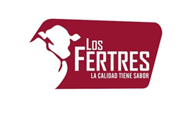 socio de Carne Mexicana