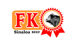 socio de Carne Mexicana