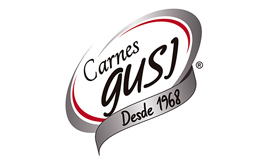 socio de Carne Mexicana