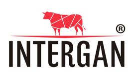 socio de Carne Mexicana