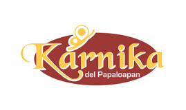 socio de Carne Mexicana