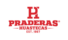 socio de Carne Mexicana