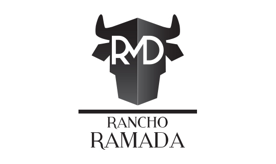 socio de Carne Mexicana