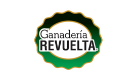 socio de Carne Mexicana