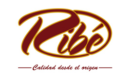 socio de Carne Mexicana