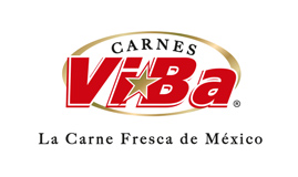 socio de Carne Mexicana